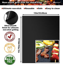 Carica l'immagine nel visualizzatore di Gallery, 4