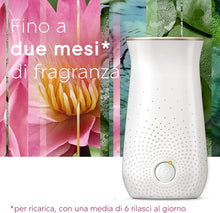 Carica l'immagine nel visualizzatore di Gallery, 3