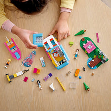 Carica l'immagine nel visualizzatore di Gallery, 19