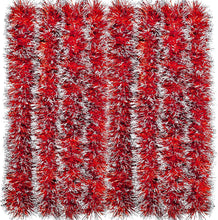 Carica l'immagine nel visualizzatore di Gallery, 12