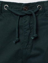Carica l'immagine nel visualizzatore di Gallery, Urban Classics Cargo Jogging Pants Pantaloni, L, Verde (Bottlegreen 02245) - Ilgrandebazar