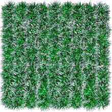 Carica l'immagine nel visualizzatore di Gallery, 19