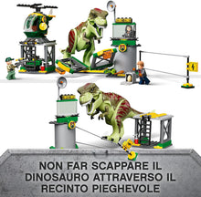 Carica l'immagine nel visualizzatore di Gallery, 2