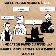 Carica l'immagine nel visualizzatore di Gallery, 8
