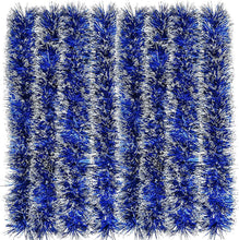 Carica l'immagine nel visualizzatore di Gallery, 15