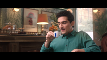 Carica l'immagine nel visualizzatore di Gallery, Lavazza A Modo Mio Capsule Caffè Crema e Gusto, Confezione da 256 - Ilgrandebazar