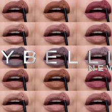Carica l'immagine nel visualizzatore di Gallery, Maybelline New York Superstay Matte Ink Collezione Unnudes 70 Amazonian - Ilgrandebazar