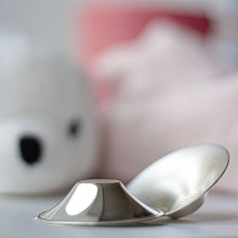 Carica l'immagine nel visualizzatore di Gallery, 4
