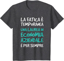 Carica l'immagine nel visualizzatore di Gallery, 24