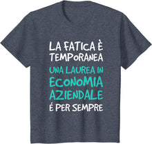 Carica l'immagine nel visualizzatore di Gallery, 35