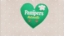 Carica l'immagine nel visualizzatore di Gallery, Pampers Naturello Maxi, 76 Pannolini, Taglia 4 (7-18 kg) Maxi - Ilgrandebazar