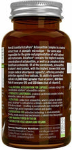 Carica l'immagine nel visualizzatore di Gallery, Pure &amp; Essential Astaxantina Naturale, Complesso Antiossidante di AstaPure...
