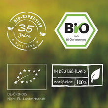 Carica l'immagine nel visualizzatore di Gallery, Semi di psillio Bio - 1000g - interi - 1kg - alta qualità: 99% purezza -...