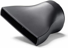 Carica l'immagine nel visualizzatore di Gallery, Asciugacapelli Professionale per Capelli Imetec Bellissima My Pro Ceramic P5 380