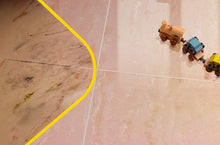 Carica l'immagine nel visualizzatore di Gallery, FILA Surface Care Solutions 60500005ITA Detergente Universale 5 Litri