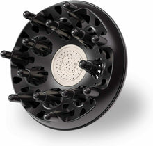 Carica l'immagine nel visualizzatore di Gallery, Asciugacapelli Professionale per Capelli Imetec Bellissima My Pro Ceramic P5 380