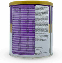 Carica l'immagine nel visualizzatore di Gallery, Pediasure Integratore per Bambini con Vitamine, Minerali, Proteine, 400 g
