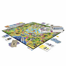 Carica l'immagine nel visualizzatore di Gallery, Hasbro Gaming - Il Gioco della Vita (Gioco in Scatola) - Versione 2018