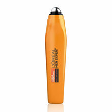 Carica l'immagine nel visualizzatore di Gallery, L'Oréal Paris Men Expert Hydra Energetic Roll-On Occhi Anti-Borse, Anti-Occhiaie