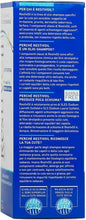 Carica l'immagine nel visualizzatore di Gallery, RestivOil Complex Shampoo Antiforfora per Capelli, Olio Fisiologico con...